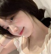 基础支持服务包
