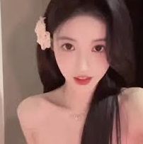 精选支持指南