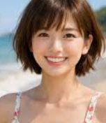 王主任初访